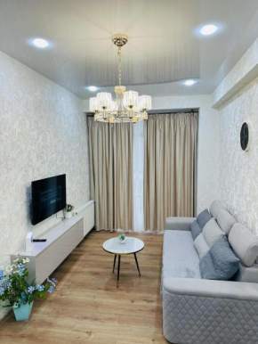 Label Star residence